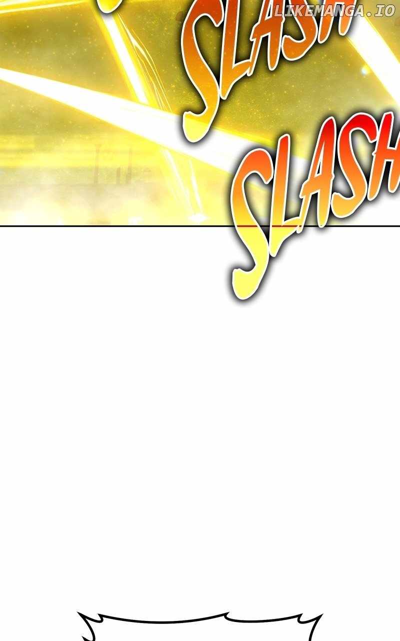 plus 99 Wooden stick Chapter 146 210